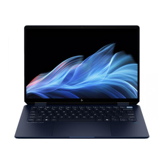HP OmniBook Ultra Flip 14-fh0003 (B5JQ7EA)