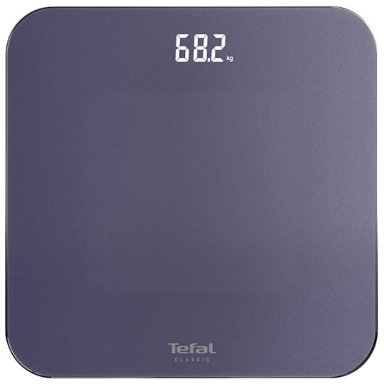Tefal Classic PP1904V0 Mor