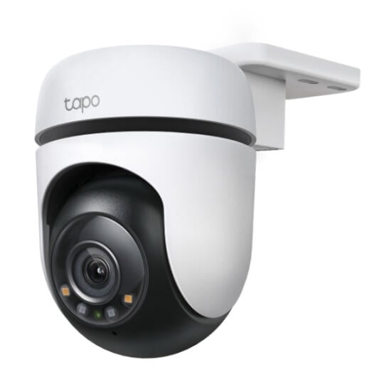 Tapo C500