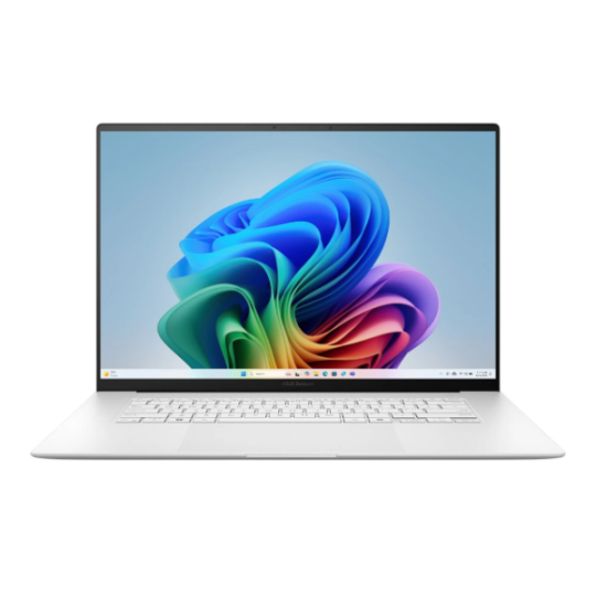 Asus ZenBook UM5606WA-RK252W (90NB13M2-M00DV0)