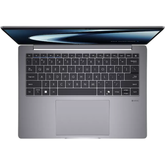ASUS PM3406CKA-LY0471 (90NX0971-M00JE0)