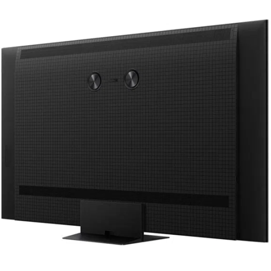 TCL 75C7 QD-Mini LED Smart TV