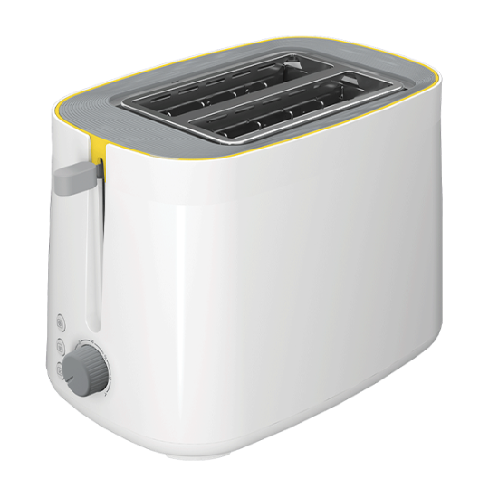 BEKO TAM 4220 W