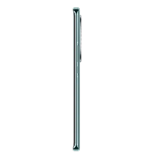 HONOR X9b 8 GB / 256 GB Emerald Green (Outlet)