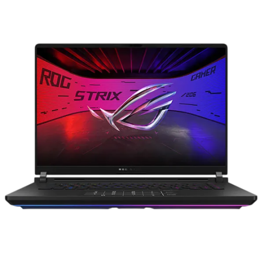 ASUS ROG G635LW-RW036  (90NR0LD1-M001D0)