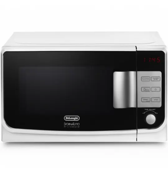 Delonghi MW20G