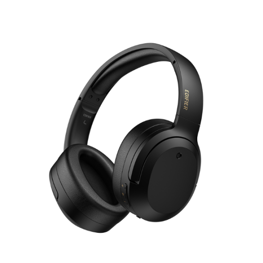 Edifier Headphones W820NB Plus