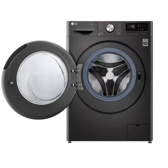 LG F2V9GW9P