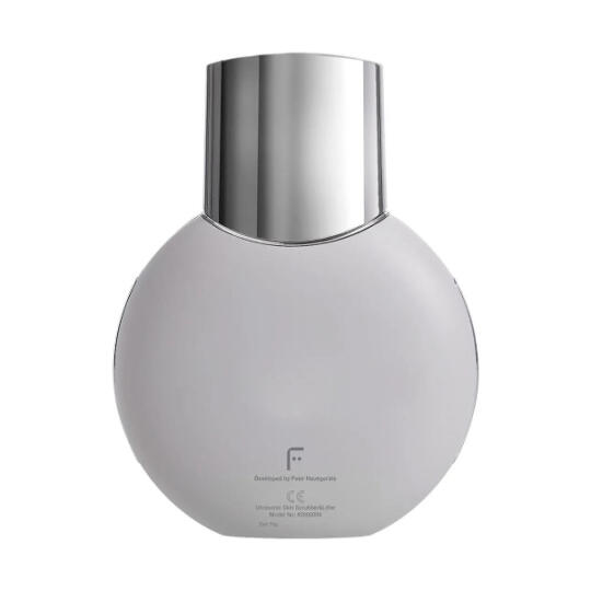 İYO ULTRASONIC üz təmizləmə və lifting cihazı