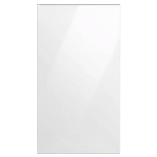 Panel Samsung BESPOKE RA-B23EUU12GM