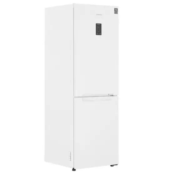 Samsung RB29FERNDWW/RS (X400383) (Outlet)