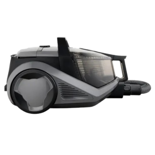 Fakir VACUUM PRO BAGLESS VACUUM CLEANER