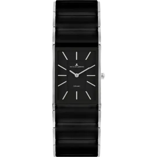 Jacques Lemans 1-1940A