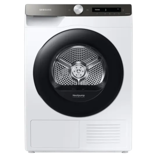 Samsung DV90T5240AT/LP (0VWN5AEX300491) Outlet