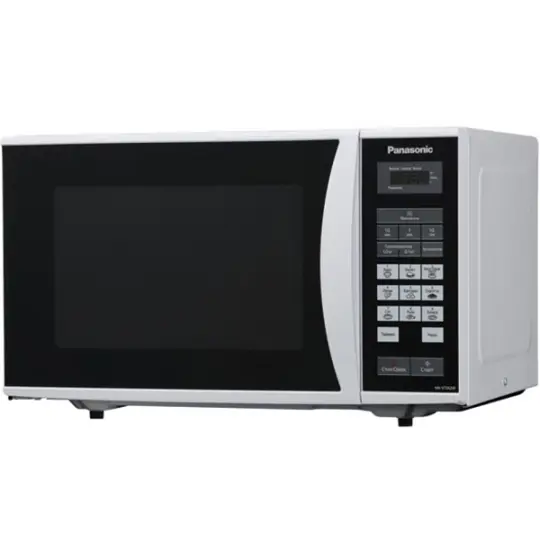 Panasonic NN-ST342MZPE