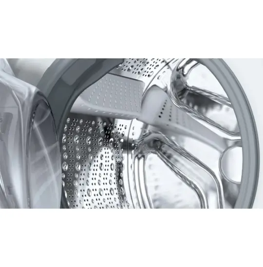 BOSCH WGB256A0ME