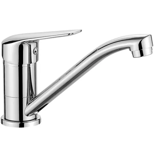 Boro hamam lavabo kranı BMO_026M