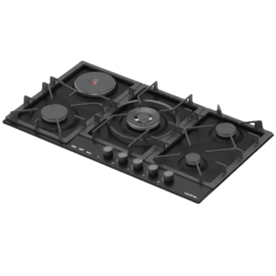 Haustek NEVA 9L3GVP EBM SFD