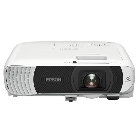 EPSON EB-FH54