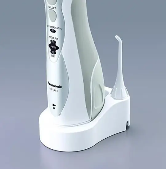 Panasonic EW1411H321