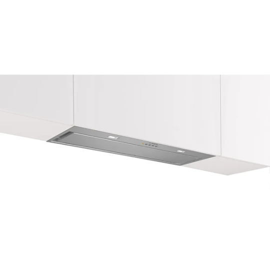 BOSCH DLN87AC50