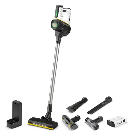 Karcher VC 7 Signature Line *EU (1.198-750.0)