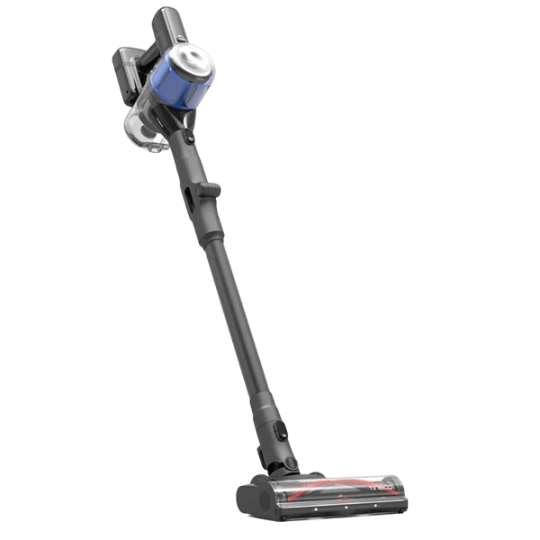 Tineco Pure One S30 Pro Black (VA210300RU)