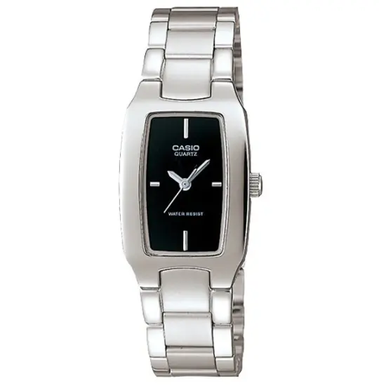 CASIO LTP-1165A-1CDF