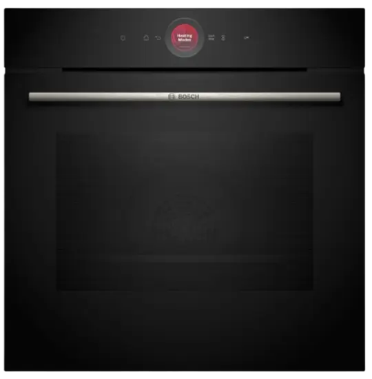 BOSCH HBG7341B1