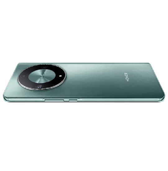 HONOR X9b 8 GB / 256 GB Emerald Green (Outlet)