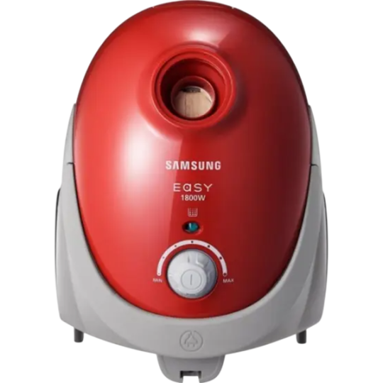 Samsung VCC5251V3R/XEV