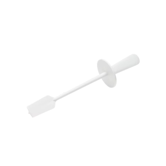 Panasonic MX-MG5451WTQ