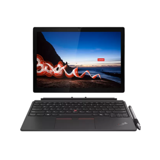 LENOVO ThinkPad X12 Detachable Gen 2 (21LK003JRT)