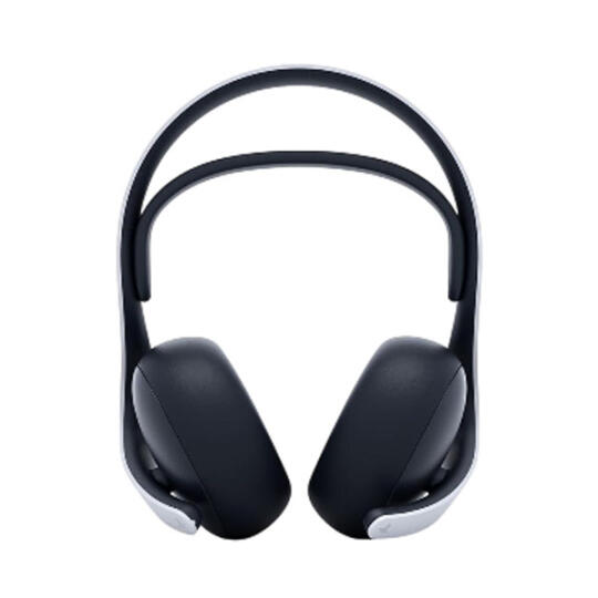 Sony PS5 Pulse Elite White