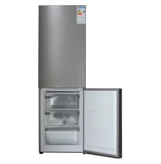 TAUBE TB-60185DGDFS