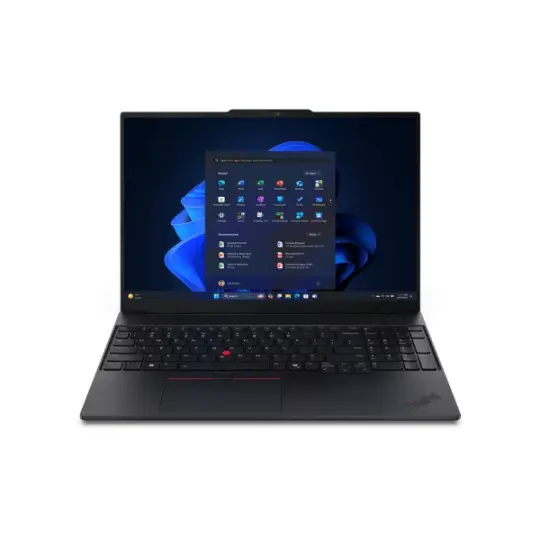 Lenovo ThinkPad E16 Gen 3 (21ST002TFW)