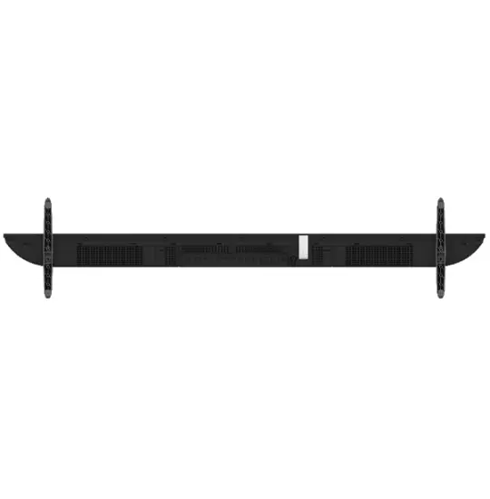 Taube 50" TB50VIDAAMC 4K UHD Smart TV