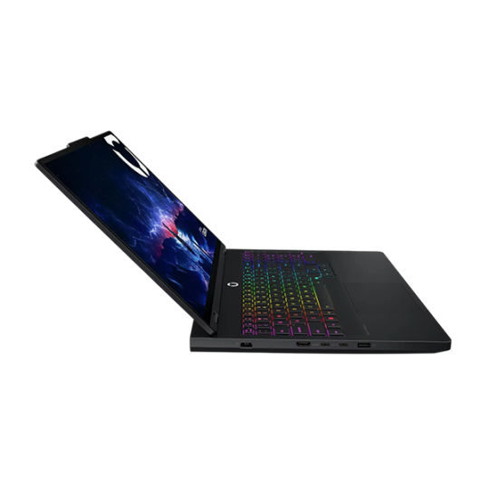 Lenovo Legion Pro5 16IRX10 (83NN001KRK)
