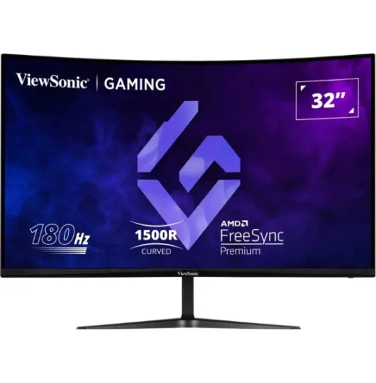 ViewSonic VX3218-PC-MHD