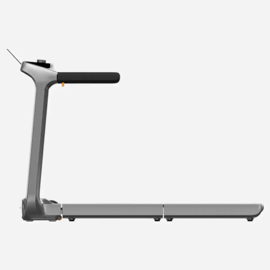 KINGSMITH WalkingPad Treadmill X218