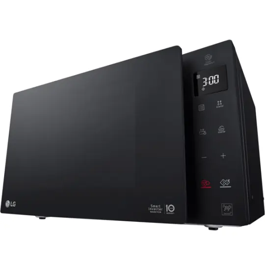 LG MS2535GIB