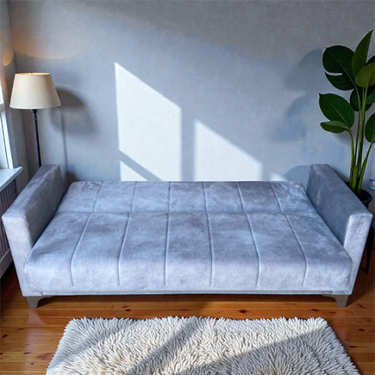 Divan Bilbao 3 yerli Nova09