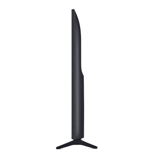 LG 65QNED70A6A 65'' QNED AI 4K 2025