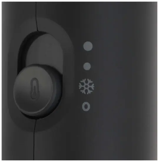 Philips BHD308/10