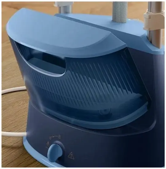 Philips STE1030/20