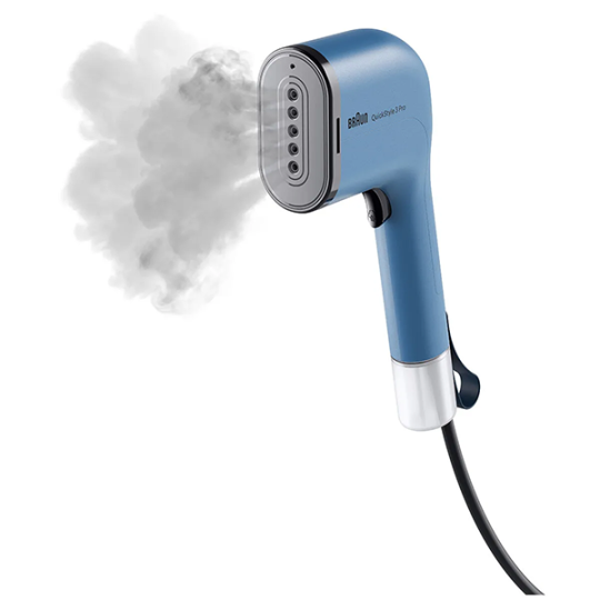 Braun GS3024BL