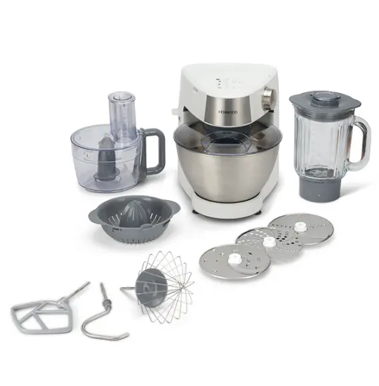 Kenwood Prospero KHC29A.J0WH