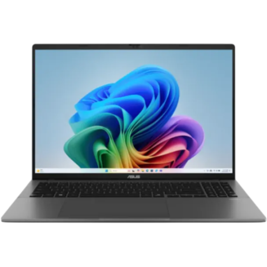 Asus VivoBook M3607HA-SH149 (90NB16F1-M00920)