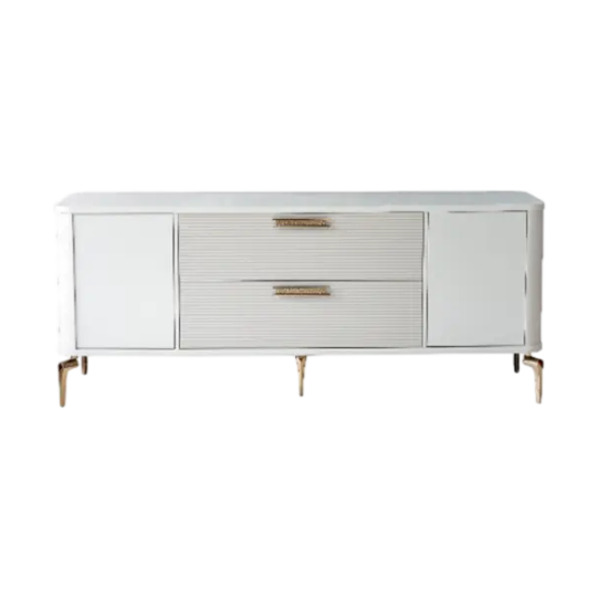 Kamod SALOGLU Relax Kaşemir/Dor