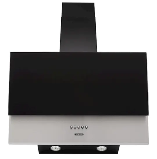 Eleyus Della 700 60 IS+BL LED Outlet